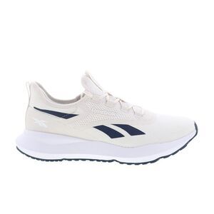 Reebok Mens Cityride Beige Shoes (NWT)